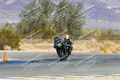 media/Jan-08-2022-SoCal Trackdays (Sat) [[1ec2777125]]/Turns 1 and 2 Exit (1130am)/